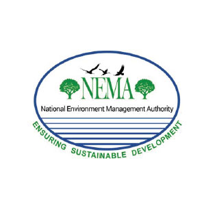NEMA