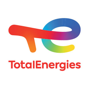Total Energies