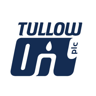 Tullow Oil